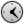 Construct Time 图标